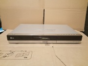 Nagrywarka DVD LG RH188 