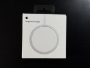 Ładowarka bezprzewodowa iPhone Magsafe oryginalna