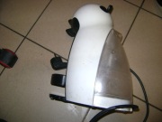 Ekspres do Kawy Na Kapsułki KRUPS BIAŁY 