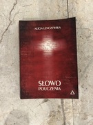 Słowo Pouczenia Alicja Lenczewska