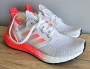 Nowe buty Adidas Ultraboost 20 roz 36 2/3