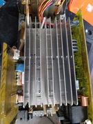 Moduł wzmacniacz Pioneer kino domowe 