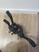 Przełącznik/manetki Zespolone pająk AUDI A4 B8 A5 A6 8K0953502D 