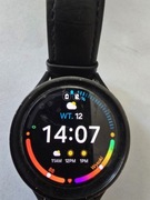 smartwatch Samsung Galaxy Watch 5 Pro 45 mm czarny