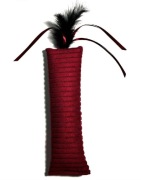 Kopacz dla kota z walerianą PAWPUTEK