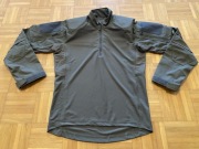 Bluza UF PRO Striker XT Gen.2 Combat Shirt - Brown Grey