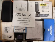 Box Amazon MIX duży w kategorii ABC nr 1