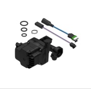 Pompa bosch Buderus Junkers 8737604588