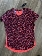 Koszulka Under Armour nowa z metką rozm S