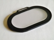 Pokrywa pojemnika kawy do ekspresu Krups Espresseria EA8050