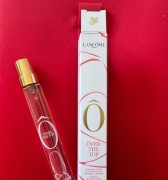 Lancome Les O Over The Top EDP 10 ml