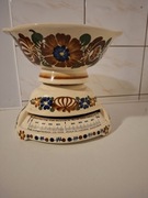 Waga kuchenna włocławek 