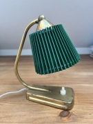 Lampka nocna vintage