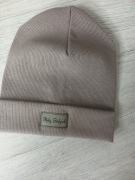 Czapka wiosenna 36-40cm