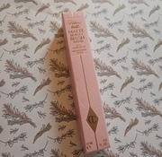 Roz do policzków Charlotte Tilbury 