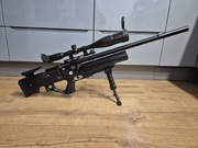 Kral Nemesis Puncher Knight