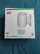 Bandaż rurowy LR rurkowy 20 m roz. 5