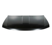 Maska pokrywa silnika Aluminiowa Dodge Journey 