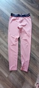 Legginsy 4f 158 