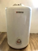 Bojler Duraterm 80l Poznań