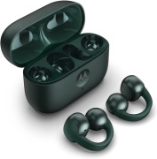 Motorola Moto Buds Loop słuchawki bezprzewodowe NOWE