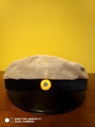 czapka studencka 