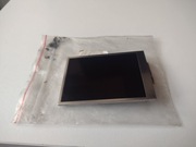 Wyświetlacz LCD do Nikon Coolpix l110