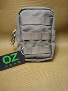 Kieszeń cargo taktyczna molle