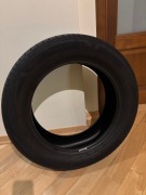 OPONY Letnie Bridgestone Turanza 6 - 215/60R17 96 H -2025- 215/60/17 - 4szt