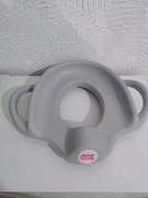 Nowa nakładka na toaletę dla dzieci Okbaby 