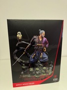 Figurka Kolekcjonerska Ronin Geralt (EDYCJA PIERWSZA)