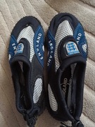 Buty do wody