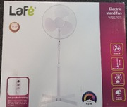 Wentylator stojący LAFE