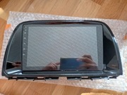 Radio Mazda CX-5 15r-18r 4GB/32GB | Android Auto, CarPlay, kamera