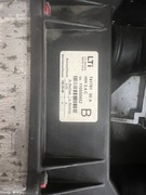 FALOWNIK KOMPUTER STILL RX70 R70-45 RX70 RX70-45