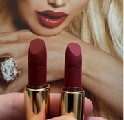 Lancome 2 mini pomadki do ust