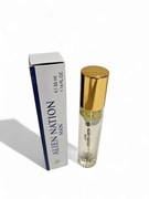 Damskie Perfumy ALIEN NATION 