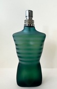 Jean Paul Gaultier Le Male 125 ml EDT 2015 UNIKAT 