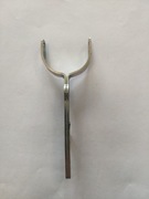 Widełki rozrusznika fiat 126p nowe