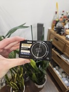 Sony Cyber-shot WX100 | stan dobry | sprawny