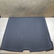 Oryginalna mata bagażnika Volvo XC 60 - 31470211