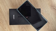 Samsung galaxy Note 10 plus