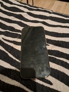 Iphone 16 pro 128gb 92% baterii 