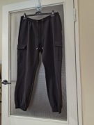 Spodnie damskie Janina