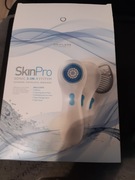 Soniczna szczoteczka do twarzy Skin Pro 3w1 ORIFLAME