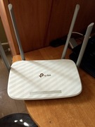 Router Domowy Archer C50 AC 1200