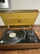 Unitra Fonica Fonomaster WG-610f