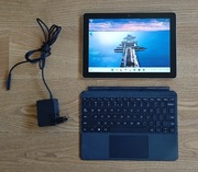 Surface GO 1824 + gratis klawiatura Surface Type Cover