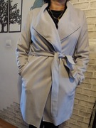 Płaszczyk damski wiosenny Reserved r.42