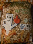 Pellet Olczyk 2 worki